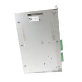 Power supply unit FN006  Used